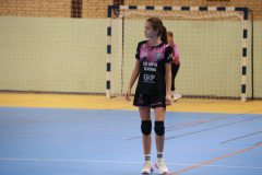 IMG_9720_1024x683