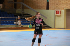 IMG_9725_1024x683