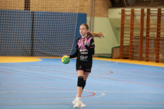 IMG_9740_1024x683