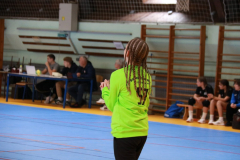 IMG_9758_1024x683
