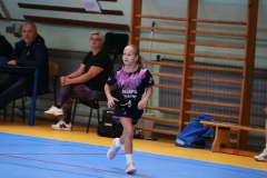 IMG_9759_1024x683