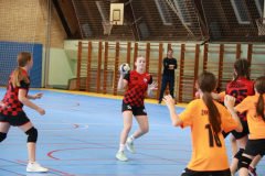 IMG_9777_1024x683