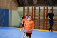 IMG_9782_1024x683