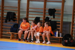 IMG_9785_1024x683