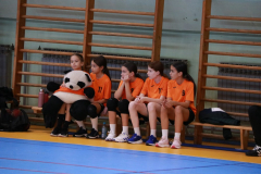 IMG_9786_1024x683