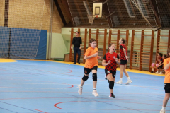 IMG_9797_1024x683