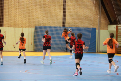 IMG_9801_1024x683