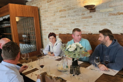 550134265_1411738360724499_6101735397386575187_n_1024x576