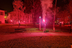 20211117_181112_1024x768