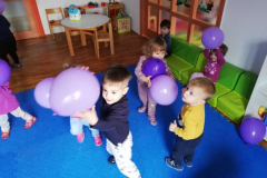 258298594_220554376823348_6940439289630844160_n_1024x768