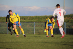 IMG_3678_1024x683