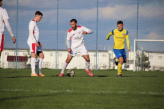 IMG_3682_1024x683