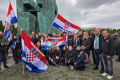 582737069_1283321230490995_3855385322868037560_n