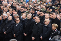 vukovar-2025-126_1000x667