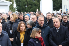 vukovar-2025-13_1000x667