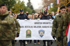 vukovar-2025-169_1000x667