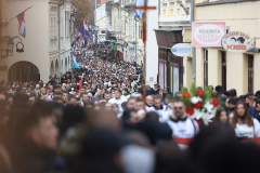 vukovar-2025-195_1000x667