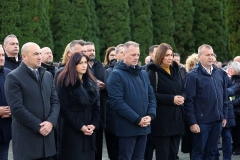 vukovar-2025-1_1000x667