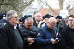 vukovar-2025-20_1000x667