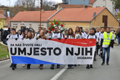 vukovar-2025-214_1000x667