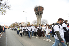 vukovar-2025-228_1000x667