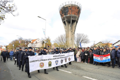 vukovar-2025-242_1000x667