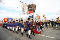 vukovar-2025-266_1000x667