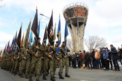 vukovar-2025-278_1000x667