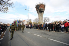 vukovar-2025-284_1000x667