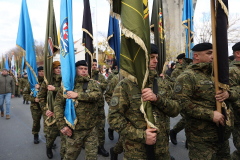 vukovar-2025-291_1000x667