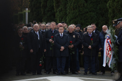 vukovar-2025-386_1000x667