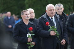 vukovar-2025-405_1000x667