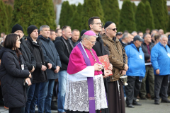 vukovar-2025-420_1000x667