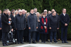 vukovar-2025-441_1000x667