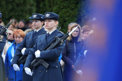 vukovar-2025-449_1000x667