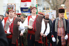 vukovar-2025-44_1000x667