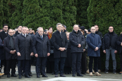 vukovar-2025-471_1000x667