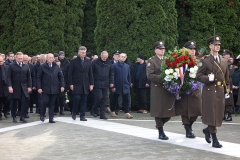 vukovar-2025-509_1000x667