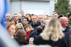 vukovar-2025-51_1000x667