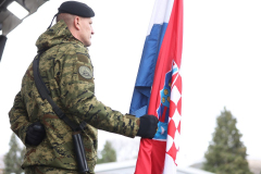 vukovar-2025-58_1000x667