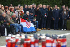 vukovar-2025-648_1000x666