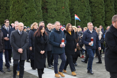 vukovar-2025-762_1000x667