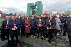 z-vukovar-2025-58_1000x667