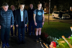 0-02-05-440a8793e693f12e386727b902f38c273263bde98c2135ca180728bf63ec1c05_9ec0e5a7d46461ae_1024x576