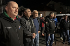 0-02-05-73b6ca6330cb2f7b207e99e52133c4088292a348e5a3184d7851c9802c333612_dfda46da3aef416f_1024x576