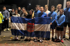 0-02-05-f75d3d894c21d276baa7a0f2603bcb9dda8e9c519e27ec979acaf48ac8c7369d_b810ee95034ebf07_1024x576