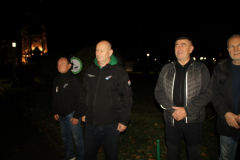 IMG_3075_1024x683
