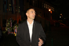 IMG_3077_957x768