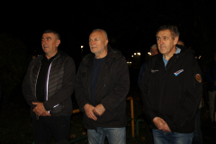 IMG_3078_1024x683