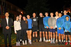 IMG_3096_1024x651